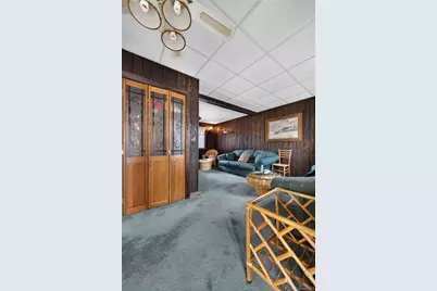 42 Cedar Street, Islip, NY 11751 - Photo 10