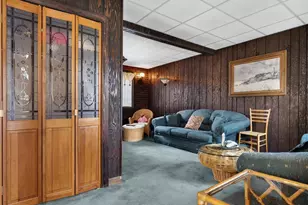 42 Cedar St, Islip, NY 11751 - Photo 10
