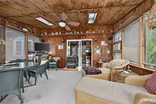 42 Cedar St, Islip, NY 11751 - Photo 20