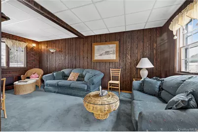42 Cedar Street, Islip, NY 11751 - Photo 12