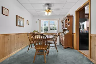 42 Cedar St, Islip, NY 11751 - Photo 16
