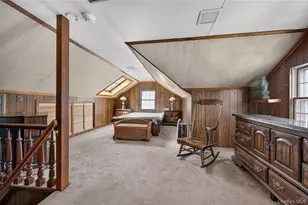 42 Cedar St, Islip, NY 11751 - Photo 24