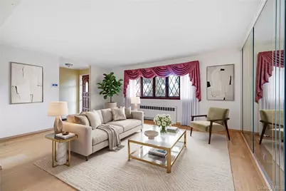 3316 Fulton Avenue, Oceanside, NY 11572 - Photo 6