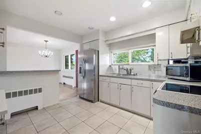 3316 Fulton Avenue, Oceanside, NY 11572 - Photo 10