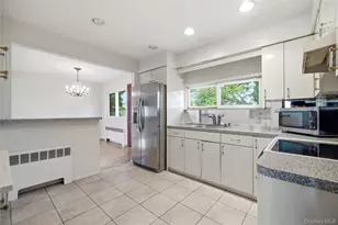3316 Fulton Ave, Oceanside, NY 11572 - Photo 10