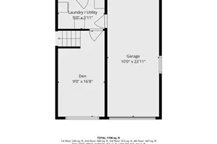 3316 Fulton Ave, Oceanside, NY 11572 - Photo 24
