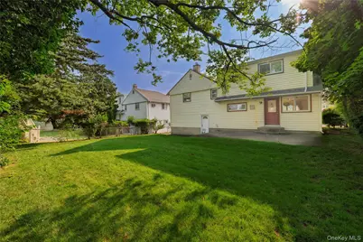 3316 Fulton Avenue, Oceanside, NY 11572 - Photo 22