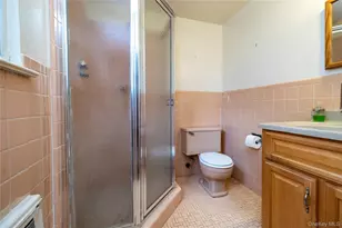 3316 Fulton Ave, Oceanside, NY 11572 - Photo 20