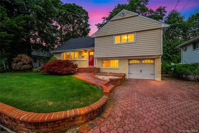 3316 Fulton Avenue, Oceanside, NY 11572 - Photo 1