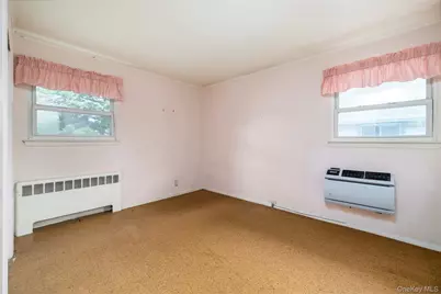 3316 Fulton Avenue, Oceanside, NY 11572 - Photo 16