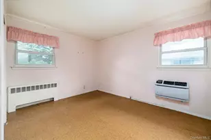 3316 Fulton Ave, Oceanside, NY 11572 - Photo 16