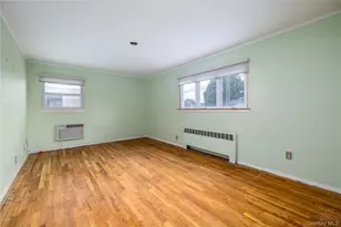 3316 Fulton Ave, Oceanside, NY 11572 - Photo 14
