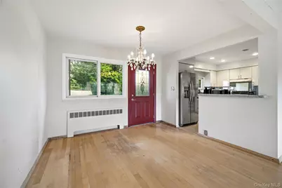 3316 Fulton Avenue, Oceanside, NY 11572 - Photo 8