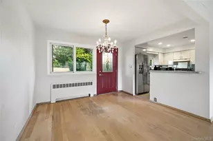 3316 Fulton Ave, Oceanside, NY 11572 - Photo 8
