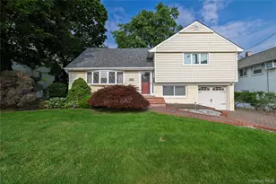 3316 Fulton Ave, Oceanside, NY 11572 - Photo 2