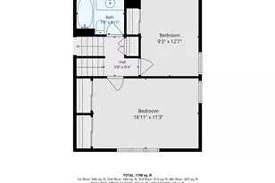 3316 Fulton Ave, Oceanside, NY 11572 - Photo 26