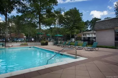 8 Country Club Drive #C, Coram, NY 11727 - Photo 1