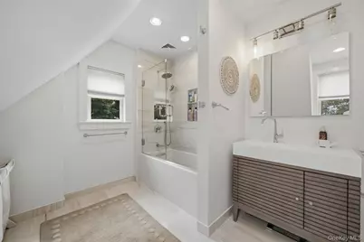 356 Marietta Avenue, Hawthorne, NY 10532 - Photo 28