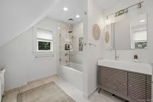 356 Marietta Ave, Hawthorne, NY 10532 - Photo 28