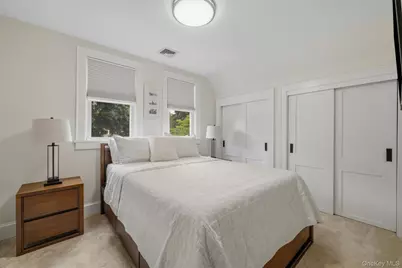 356 Marietta Avenue, Hawthorne, NY 10532 - Photo 22