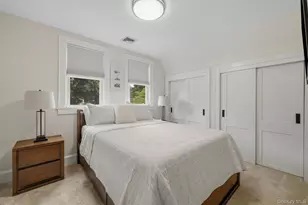 356 Marietta Ave, Hawthorne, NY 10532 - Photo 22