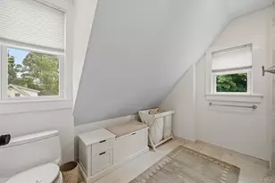 356 Marietta Ave, Hawthorne, NY 10532 - Photo 30