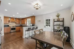 356 Marietta Ave, Hawthorne, NY 10532 - Photo 12