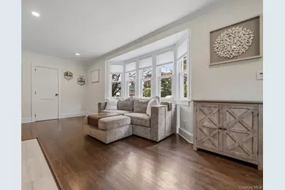 356 Marietta Avenue, Hawthorne, NY 10532 - Photo 8