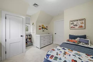 356 Marietta Ave, Hawthorne, NY 10532 - Photo 26