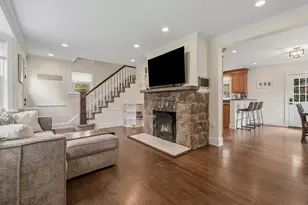 356 Marietta Ave, Hawthorne, NY 10532 - Photo 10