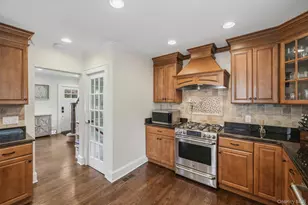 356 Marietta Ave, Hawthorne, NY 10532 - Photo 16
