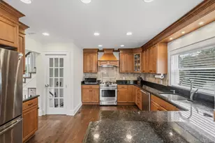 356 Marietta Ave, Hawthorne, NY 10532 - Photo 14