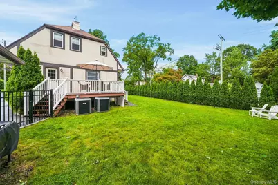 356 Marietta Avenue, Hawthorne, NY 10532 - Photo 34