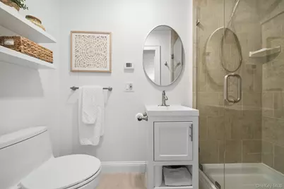 356 Marietta Avenue, Hawthorne, NY 10532 - Photo 20