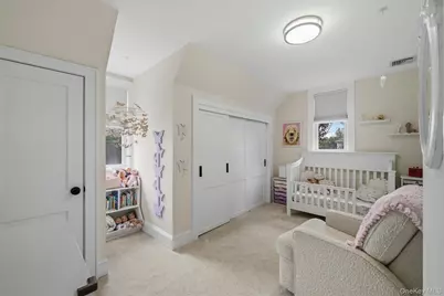 356 Marietta Avenue, Hawthorne, NY 10532 - Photo 24