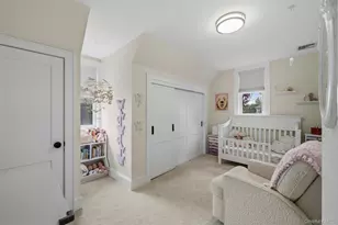 356 Marietta Ave, Hawthorne, NY 10532 - Photo 24