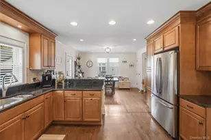 356 Marietta Ave, Hawthorne, NY 10532 - Photo 18