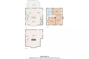 356 Marietta Ave, Hawthorne, NY 10532 - Photo 40