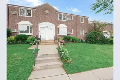 249-20 57th Avenue #262, Little Neck, NY 11362 - Photo 1