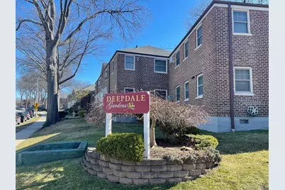 249-20 57 Avenue #262, Little Neck, NY 11362 - Photo 24