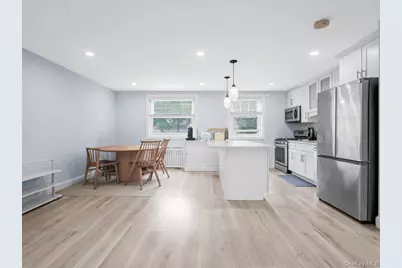 249-20 57 Avenue #262, Little Neck, NY 11362 - Photo 10