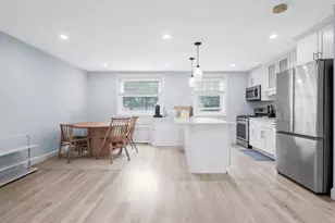 249-20 57th Ave., Little Neck, NY 11362 - Photo 10