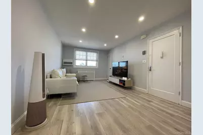 249-20 57 Avenue #262, Little Neck, NY 11362 - Photo 6