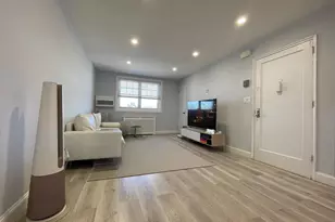 249-20 57th Ave., Little Neck, NY 11362 - Photo 6