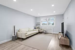 249-20 57th Ave., Little Neck, NY 11362 - Photo 4