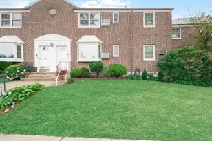 249-20 57th Ave., Little Neck, NY 11362 - Photo 2