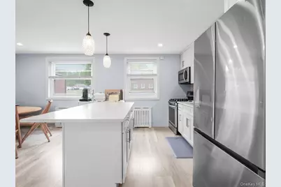 249-20 57 Avenue #262, Little Neck, NY 11362 - Photo 8