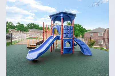 249-20 57 Avenue #262, Little Neck, NY 11362 - Photo 22