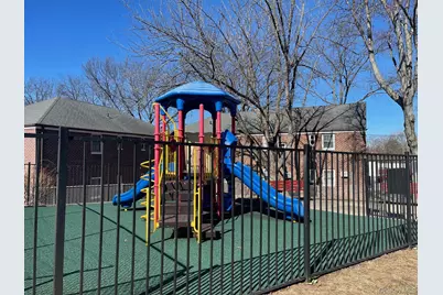 249-20 57 Avenue #262, Little Neck, NY 11362 - Photo 20