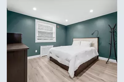 249-20 57 Avenue #262, Little Neck, NY 11362 - Photo 14